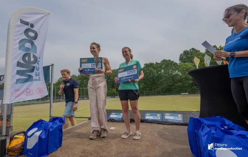 31-05-2026 Halve Marathon Veghel-166