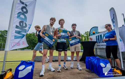 31-05-2026 Halve Marathon Veghel-167