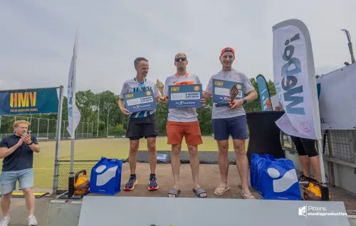 31-05-2026 Halve Marathon Veghel-168