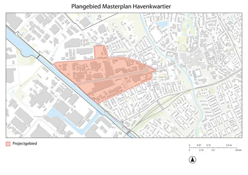 IOK_Bijlage_2_Plangebied