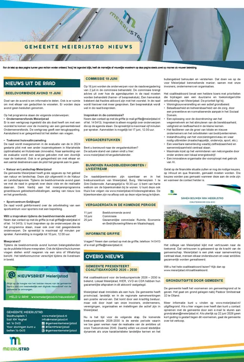 Meierijstad_Veghel_wk23-page-001