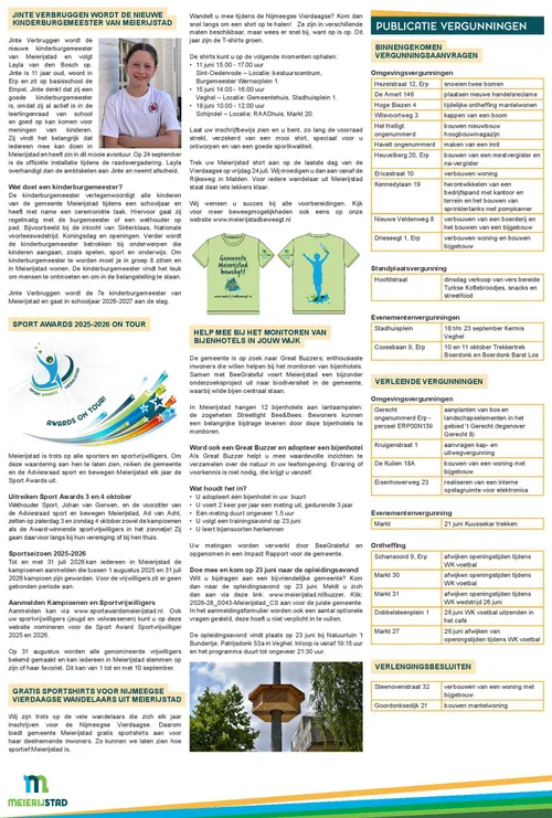 Meierijstad_Veghel_wk23-page-002