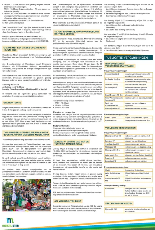 Meierijstad_Veghel_wk24 2026-page-002