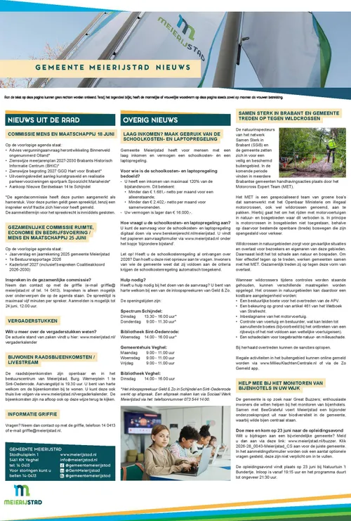 Meierijstad_Veghel_wk25 2026-page-001