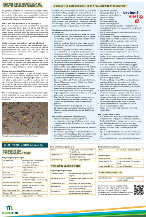 Meierijstad_Veghel_wk25 2026-page-002
