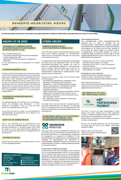 Meierijstad_Veghel_wk26 2026-page-001