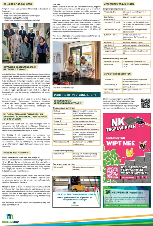 Meierijstad_Veghel_wk26 2026-page-002