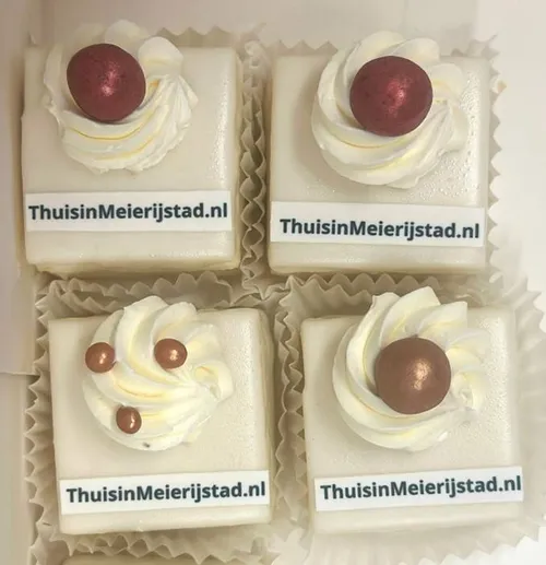 ThuisinMeierijstad - 2
