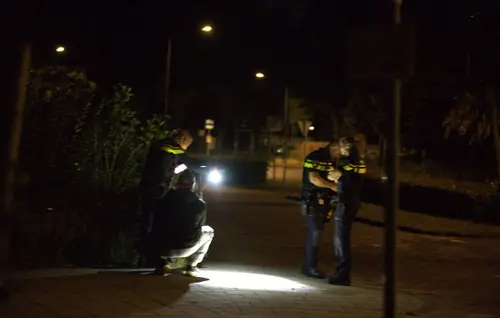02-07-2026 Ongeval Schijndel 06