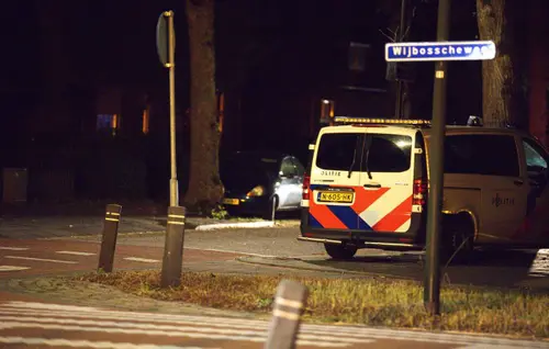 02-07-2026 Ongeval Schijndel 07