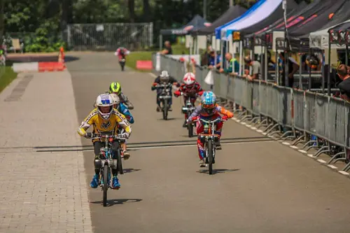 04-07-2026 NK Solexrace Schijndel-10