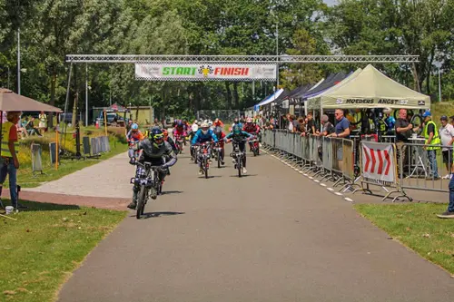 04-07-2026 NK Solexrace Schijndel-2
