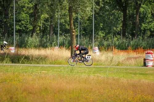 04-07-2026 NK Solexrace Schijndel-4