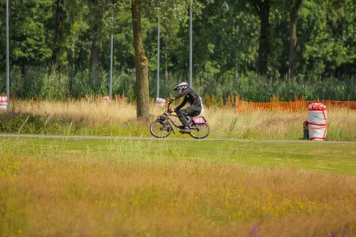 04-07-2026 NK Solexrace Schijndel-5
