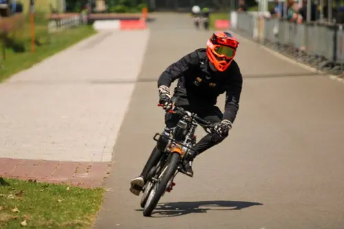 04-07-2026 NK Solexrace Schijndel-6