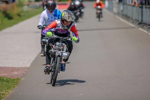 04-07-2026 NK Solexrace Schijndel-8
