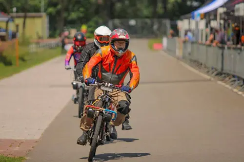 04-07-2026 NK Solexrace Schijndel-9