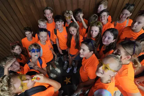09-07-2026 Afscheid Groep 8 BS Edith Stein Zijtaart 03
