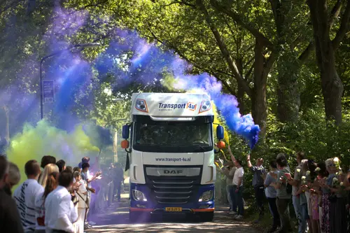 10-07-2026 Afscheid Veghel 01