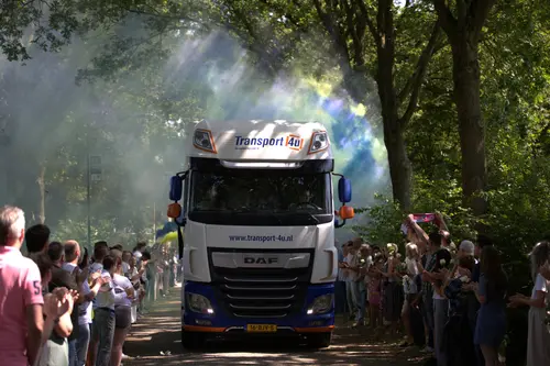 10-07-2026 Afscheid Veghel 02