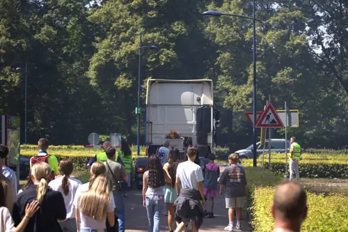 10-07-2026 Afscheid Veghel 05