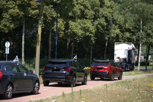 10-07-2026 Afscheid Veghel 07