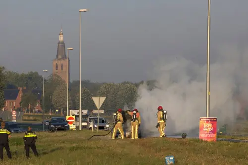 10-07-2026 Autobrand A50 Sint-Oedenrode 01
