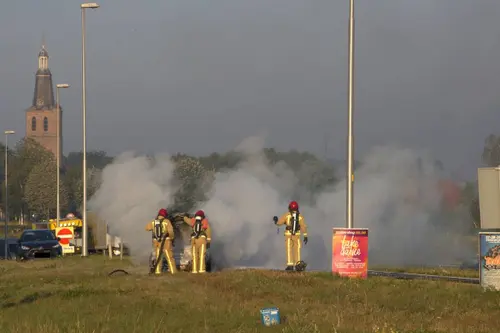 10-07-2026 Autobrand A50 Sint-Oedenrode 03