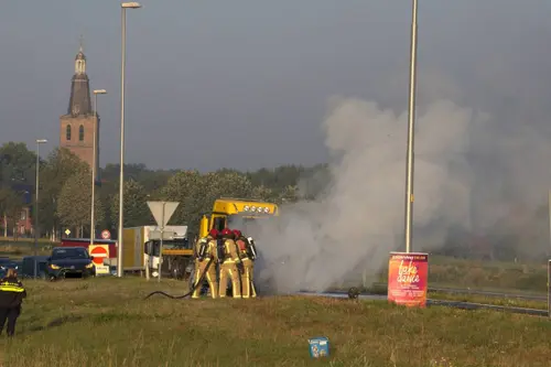 10-07-2026 Autobrand A50 Sint-Oedenrode 04