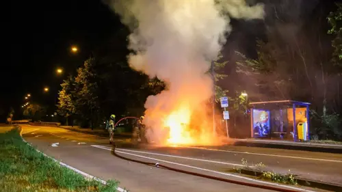 10-07-2026 Autobrand Veghel 02