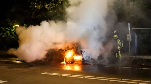 10-07-2026 Autobrand Veghel 03