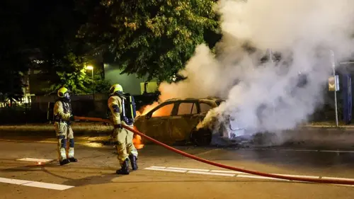 10-07-2026 Autobrand Veghel 04