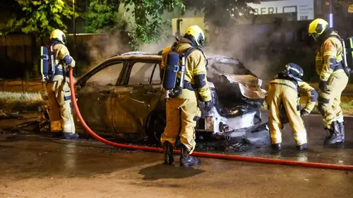 10-07-2026 Autobrand Veghel 06