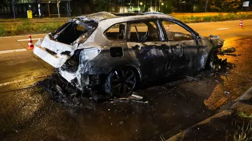 10-07-2026 Autobrand Veghel 07