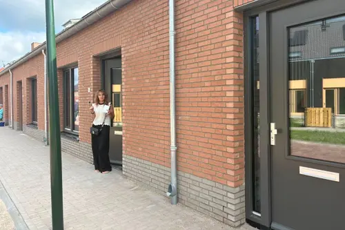 10-07-2026 Sleuteluitgifte Area De Bolst Erp 02