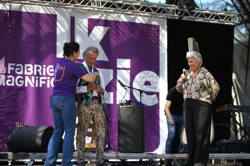 12-07-2026 FM dag 3 - 01