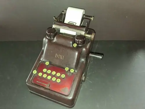 2026-07-26 SIEMei 02