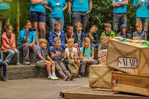 22-07-2026 Kindervakantieweek Schijndel 01