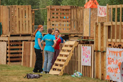 22-07-2026 Kindervakantieweek Schijndel 03