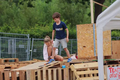 22-07-2026 Kindervakantieweek Schijndel 04