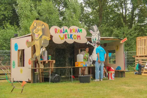 22-07-2026 Kindervakantieweek Schijndel 05