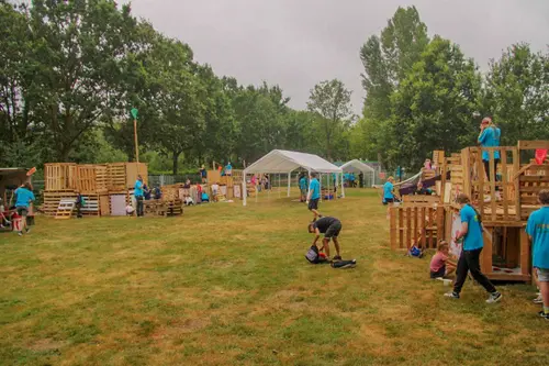 22-07-2026 Kindervakantieweek Schijndel 06