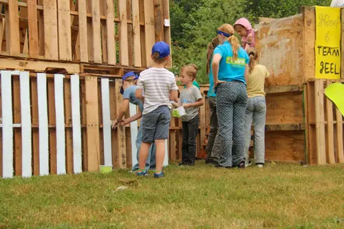 22-07-2026 Kindervakantieweek Schijndel 07
