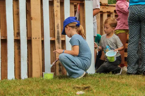 22-07-2026 Kindervakantieweek Schijndel 08