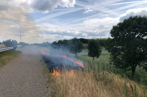 23-07-2026 Bermbrand Veghel 02