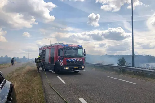 23-07-2026 Bermbrand Veghel 04