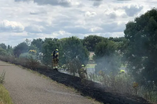 23-07-2026 Bermbrand Veghel 05