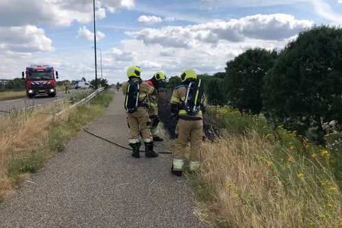 23-07-2026 Bermbrand Veghel 06
