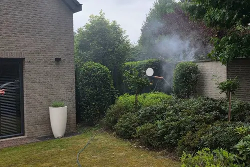 26-07-2026 Buitenbrand Scheifelaar Veghel 02