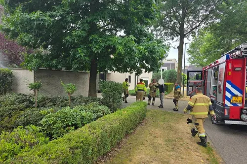 26-07-2026 Buitenbrand Scheifelaar Veghel 04